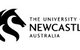 University Of Newcastle Faculty Of Health - thumb 0