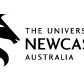 University of Newcastle Faculty of Engineering and Built Environment - Education Directory