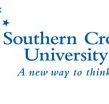 Southern Cross University School of Education - Education Directory