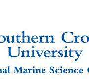 National Marine Science Centre - Education Directory