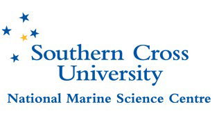 National Marine Science Centre - Education Sydney 0