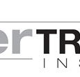 The Laser Training Institute - Education Directory
