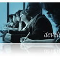 Institute of Family Practice - Education Directory