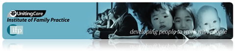 Institute Of Family Practice - Education SA 0
