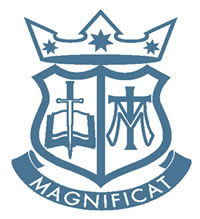Mary Mackillop Primary School Keilor Downs - University Australia 0