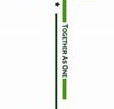St Patricks School Pakenham - Education Directory