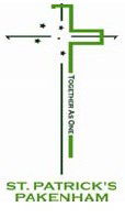 St Patricks School Pakenham - Education Directory 0