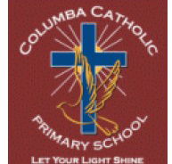 Columba Catholic Primary School - Education Directory