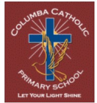 Columba Catholic Primary School - Education NT 0
