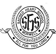 Sacred Heart Catholic Primary School Morwell - University Australia