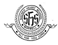 Morwell VIC Schools and Learning Education Directory Education Directory
