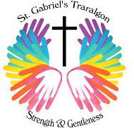 St Gabriels Primary School - University Australia