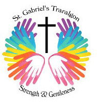 St Gabriels Primary School - Education Directory 0