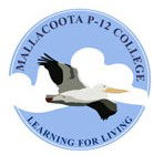 Mallacoota P-12 College - Education Directory 0