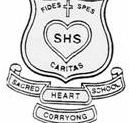 Sacred Heart School Corryong - Education Directory