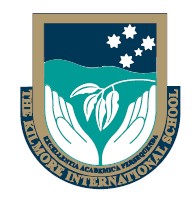 The Kilmore International School Kilmore