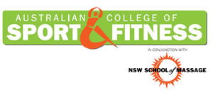 Sydney South ACT Education Sydney