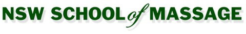 NSW School Of Massage - Education Directory 0