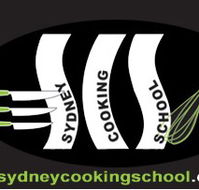 Sydney Cooking School - Education Directory