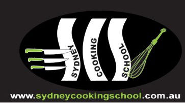 Sydney Cooking School - Education Directory 0
