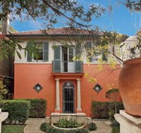 Cucina Italiana Cooking School - Education Directory