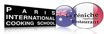 Paris International Cooking School  - Education Sydney 0