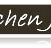 Kitchen Jazz  - University Australia