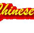 Harry's Chinese and Thai Cooking Classes - Education Directory