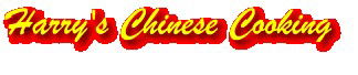 Harry's Chinese And Thai Cooking Classes - Education Directory 0