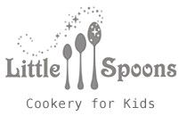 Little Spoons Cooking Classes - Education Directory 0