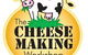 The Cheesemaking Workshop - thumb 0