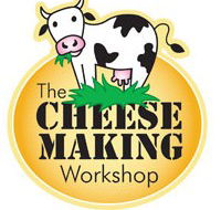 The Cheesemaking Workshop - Education Directory