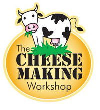 The Cheesemaking Workshop - Education Directory 0
