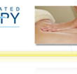 School of Integrated Body Therapy - Education Directory
