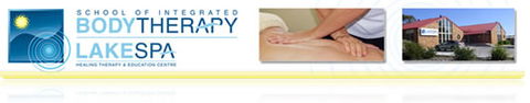 School Of Integrated Body Therapy - Education Directory 0