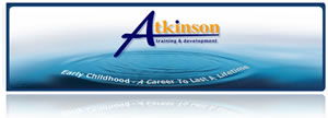 Aberdare NSW Education Directory