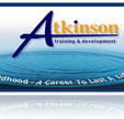 Atkinson Training and Development - Education Directory