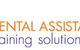 Dental Assistant Training Solutions  - thumb 0