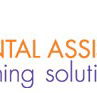 Dental Assistant Training Solutions  - University Australia