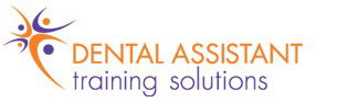 Dental Assistant Training Solutions  - Education Directory 0