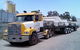 Alltrans Training Services - thumb 0