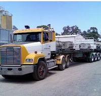 Alltrans Training Services - University Australia
