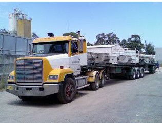 Alltrans Training Services - Education Sydney 0