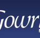 Gowrie NSW - Education Directory