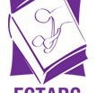 ECTARC - Education Directory