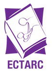 ECTARC - Education Directory 0