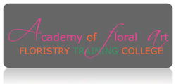 Western Sydney NSW Education Sydney