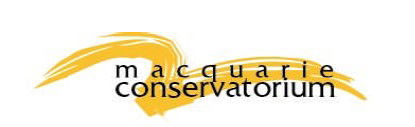 Macquarie Conservatorium of Music Dubbo