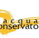Macquarie Conservatorium of Music - University Australia