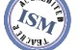 International School Of Music Head Office - thumb 0